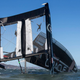 Image for article titled 10 Real Technologies That Look Insanely Futuristic